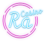Ra casino